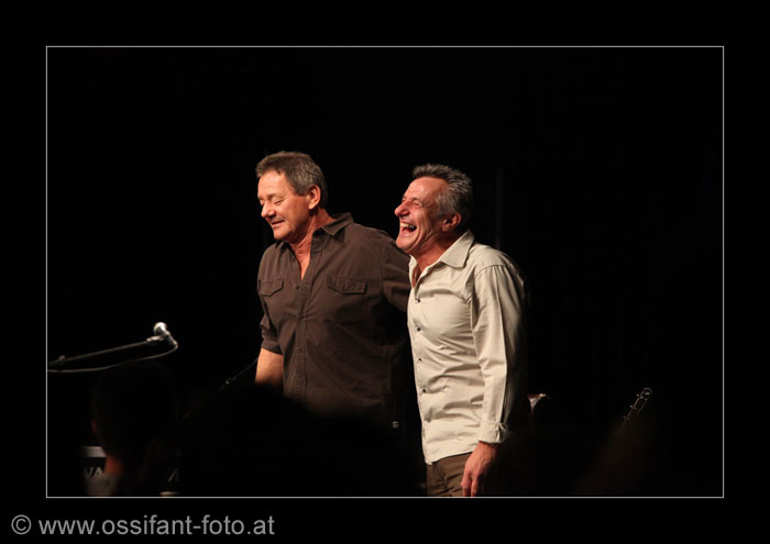 IMG_5930_kl