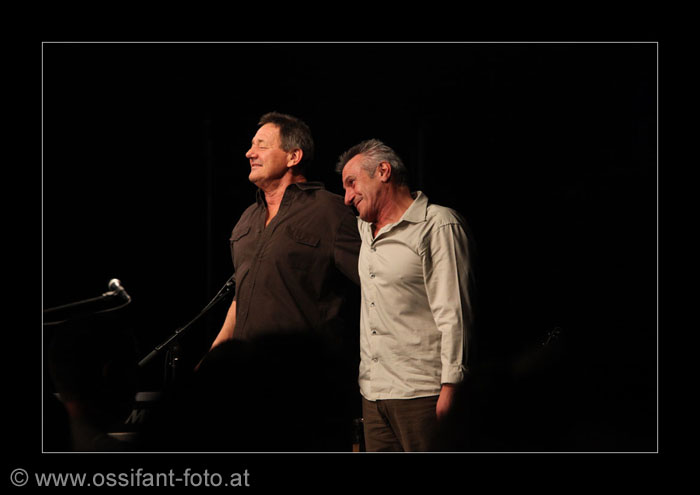 IMG_5933_kl