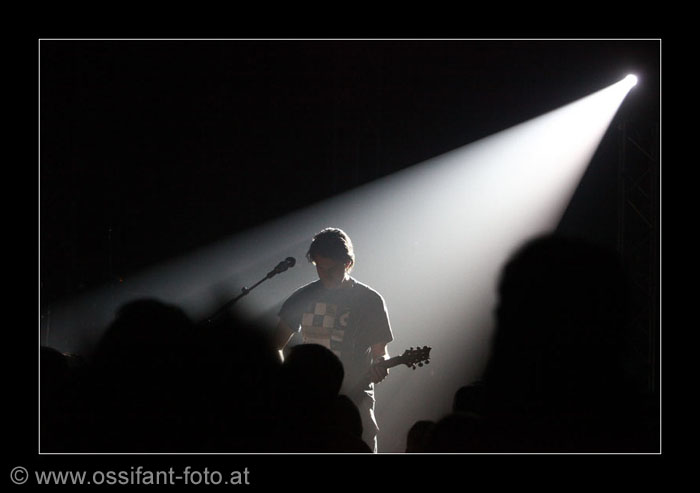 IMG_6354_kl