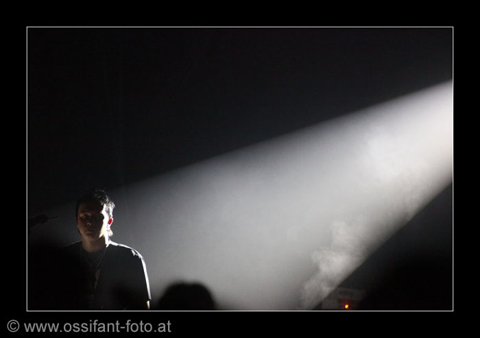 IMG_6356_kl