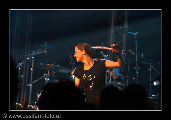 IMG_6372_kl
