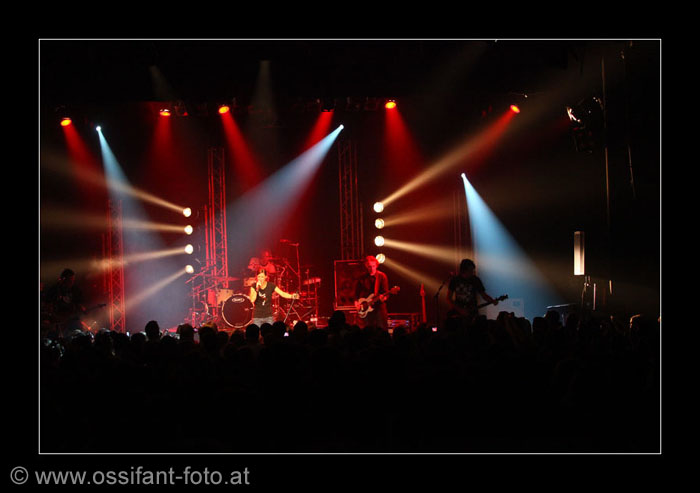 IMG_6377_kl