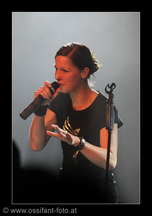 MK4_0902_kl