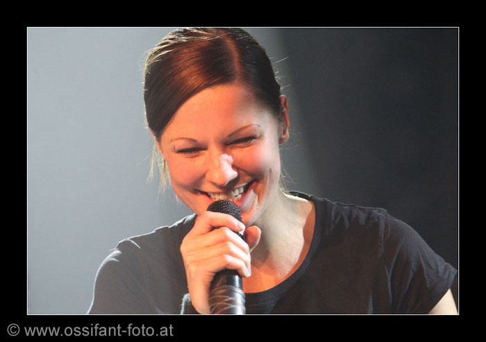 MK4_0913_kl