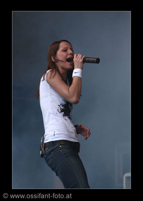 IMG_5695_kl