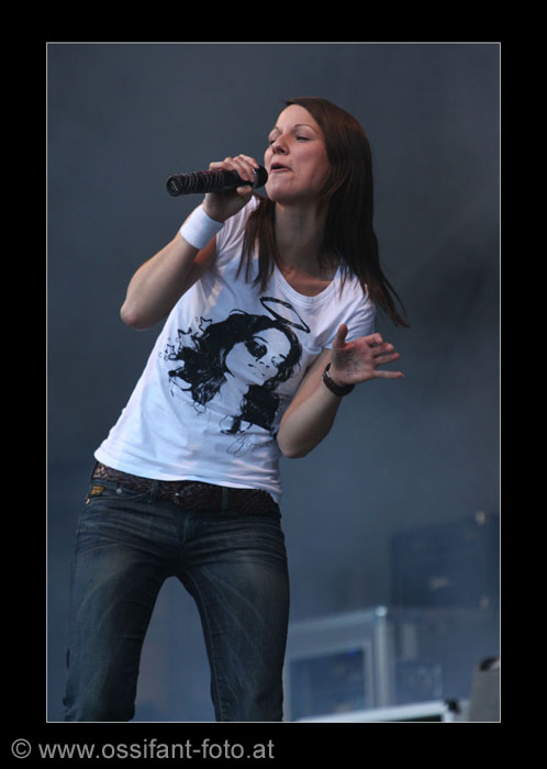 IMG_5697_kl