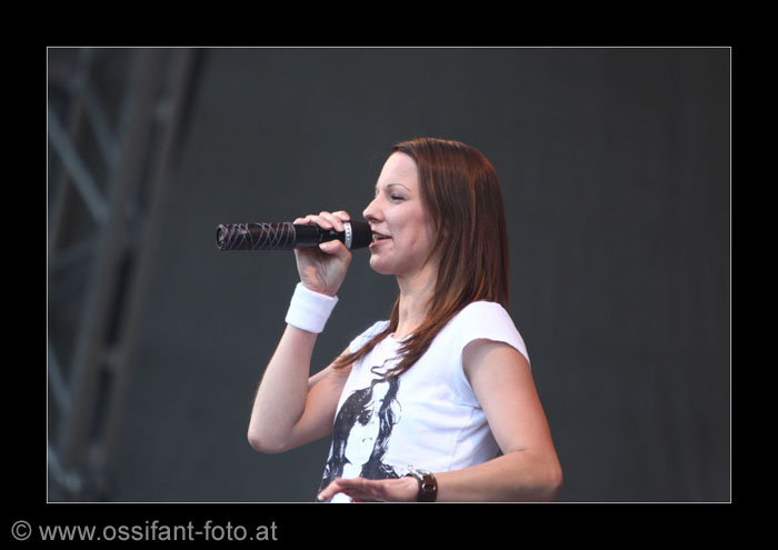 IMG_5708_kl