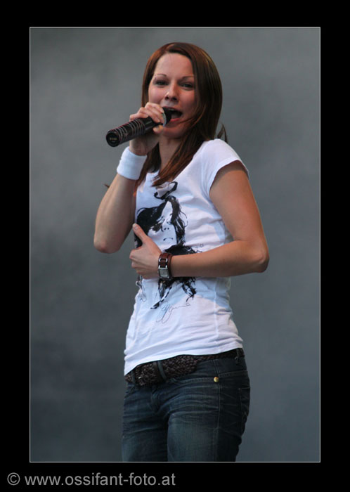 IMG_5713_kl