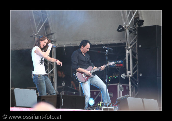 IMG_5721_kl
