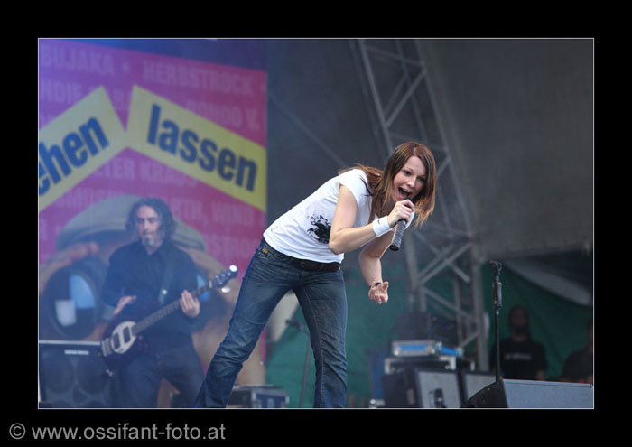 IMG_5724_kl