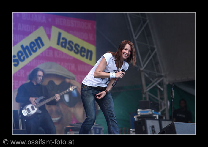 IMG_5727_kl
