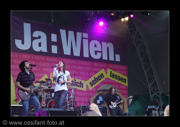 IMG_5734_kl