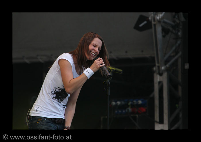 IMG_5756_kl