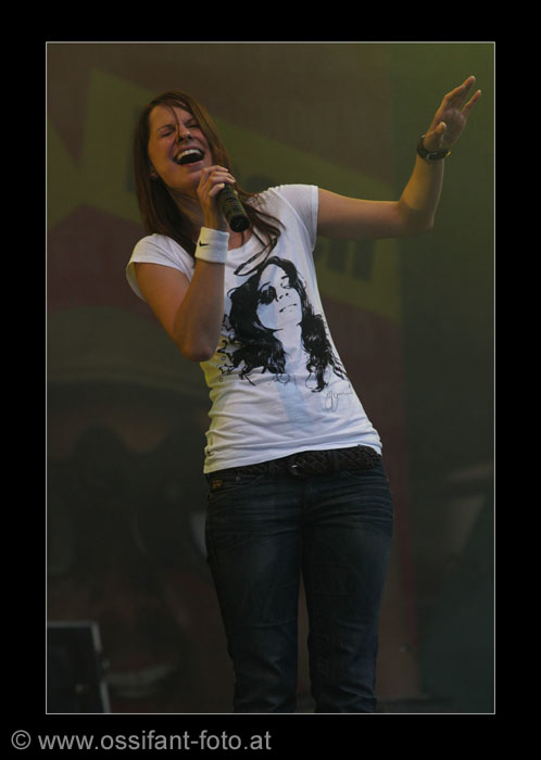 IMG_5763_kl