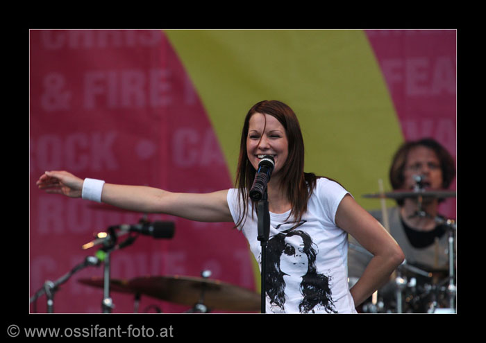 IMG_5769_kl