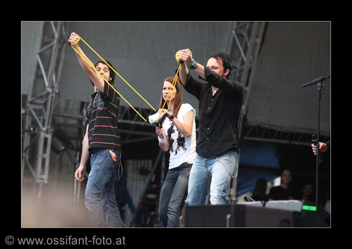 IMG_5794_kl