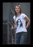 IMG_5682_kl