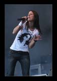 IMG_5697_kl