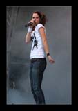 IMG_5711_kl