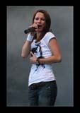 IMG_5713_kl