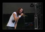 IMG_5756_kl