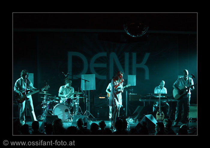 IMG_1121_kl