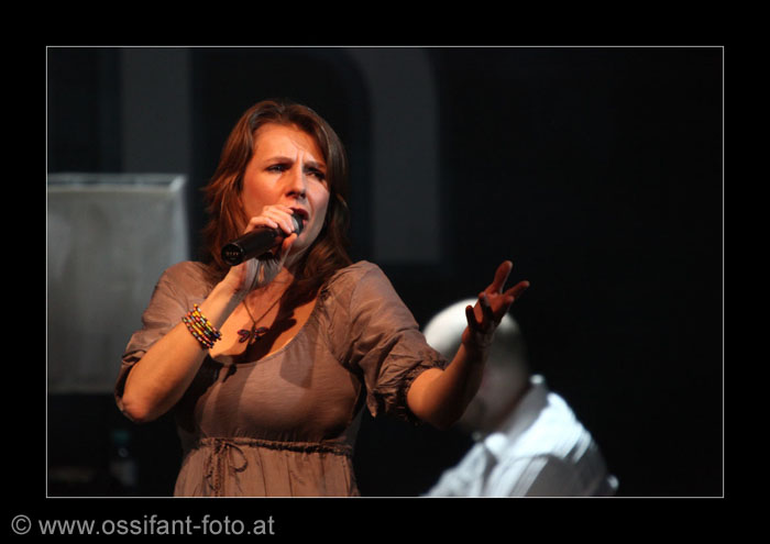 IMG_1136_kl