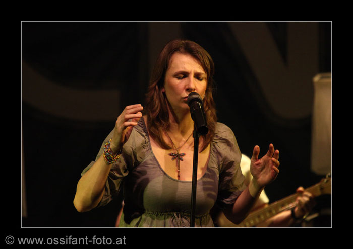 IMG_1142_kl