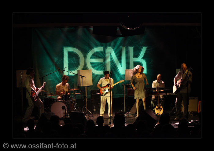 IMG_1147_kl