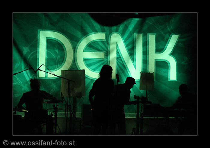 IMG_1152_kl