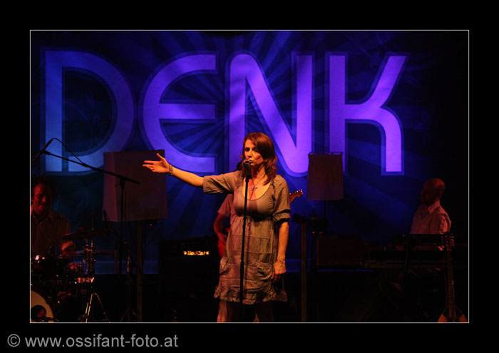 IMG_1160_kl