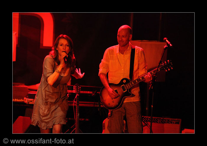 IMG_1163_kl