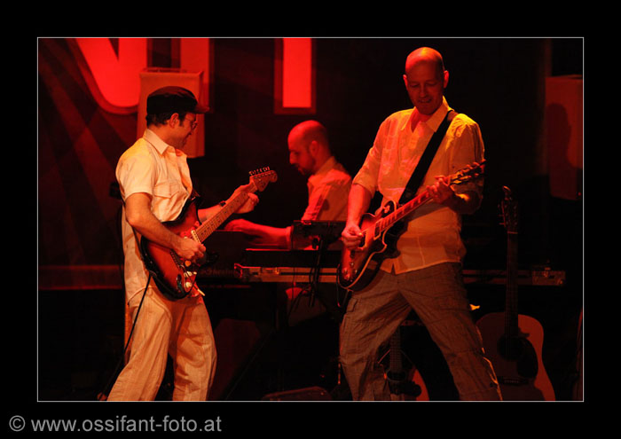 IMG_1169_kl
