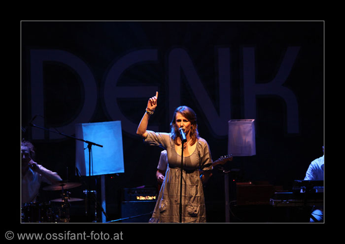 IMG_1170_kl