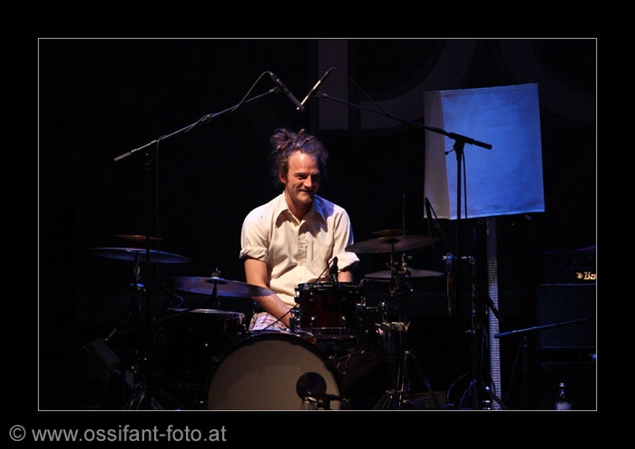 IMG_1173_kl