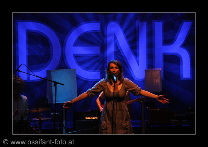 IMG_1176_kl