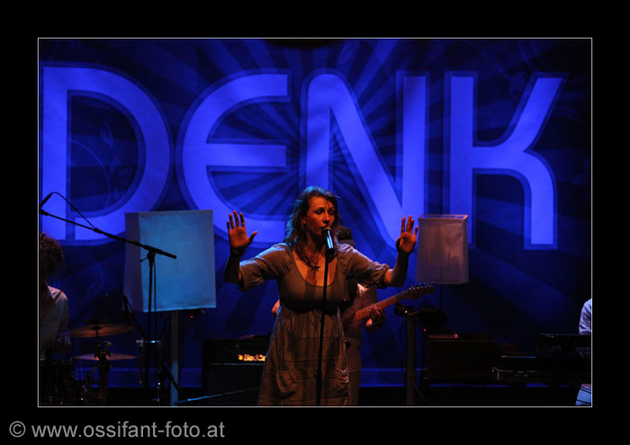 IMG_1182_kl