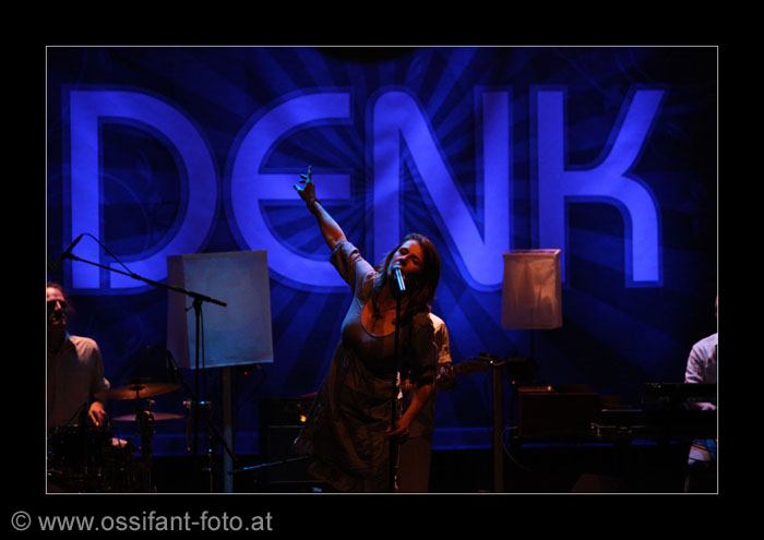 IMG_1187_kl
