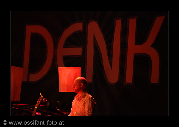 IMG_1189_kl