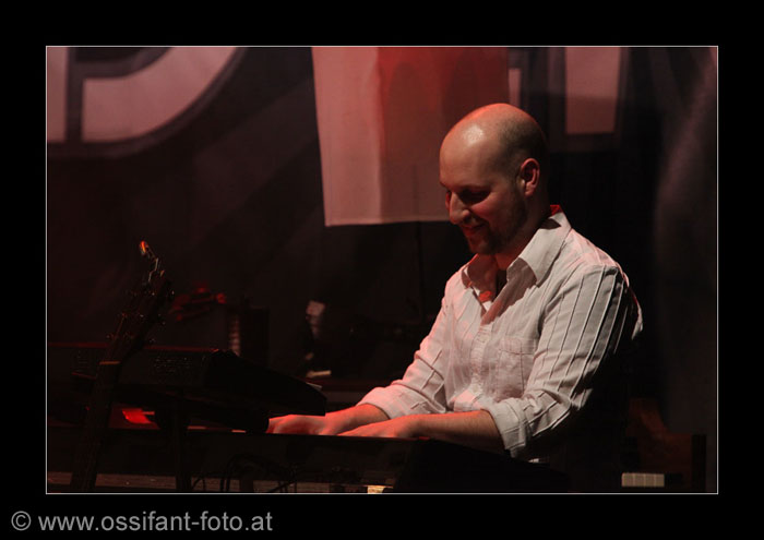 IMG_1192_kl