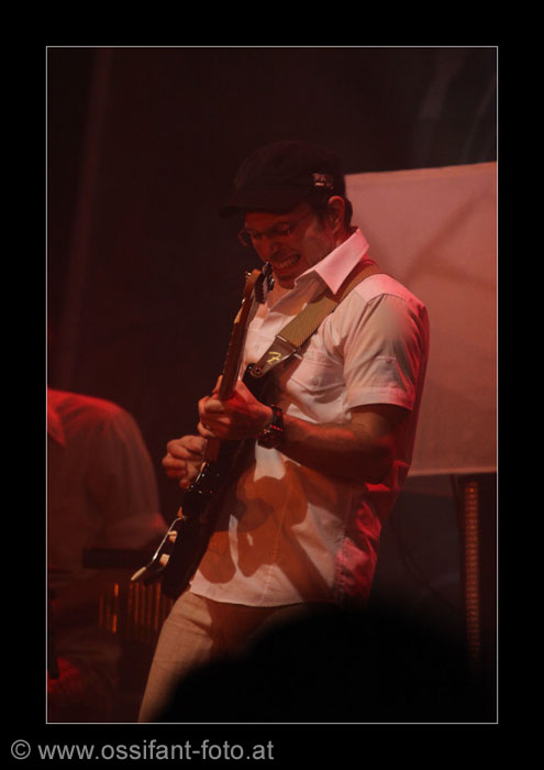 IMG_1204_kl