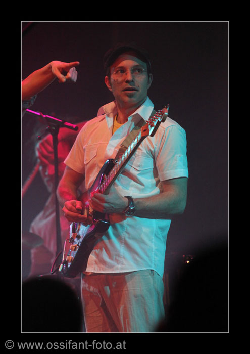 IMG_1210_kl