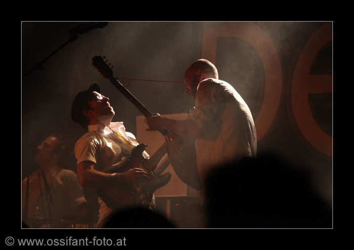 IMG_1215_kl