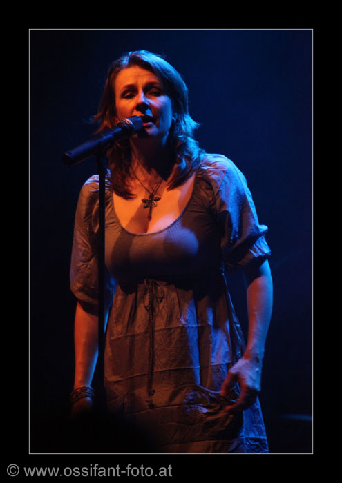 IMG_1218_kl