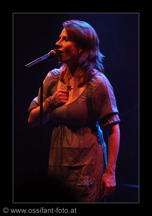 IMG_1224_kl