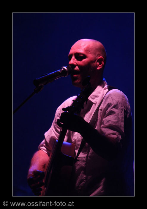 IMG_1225_kl