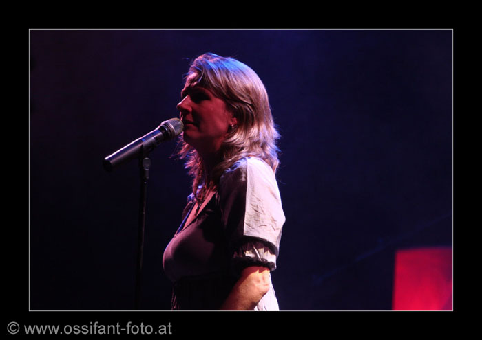 IMG_1228_kl