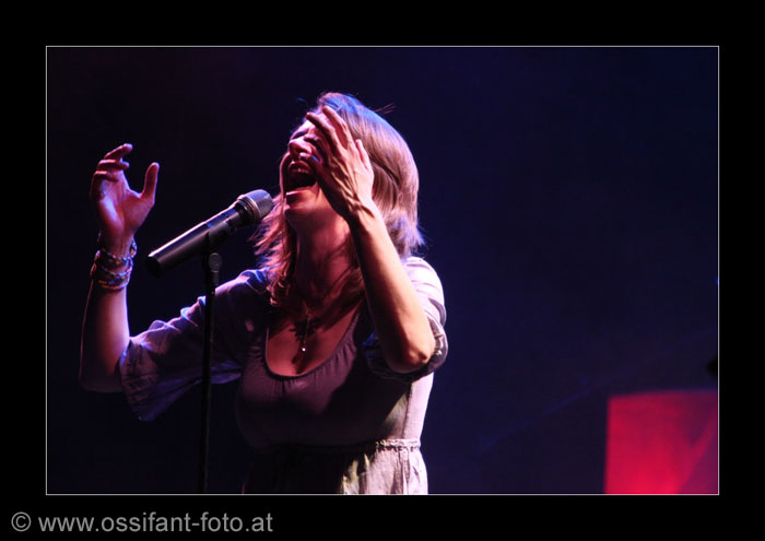 IMG_1229_kl