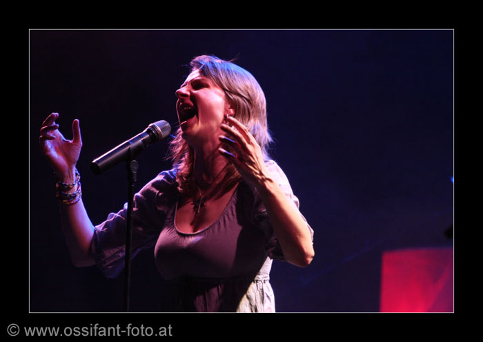 IMG_1230_kl