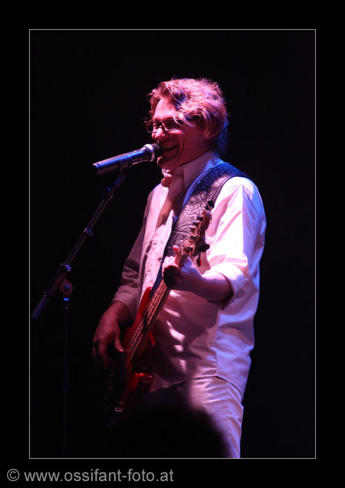 IMG_1232_kl